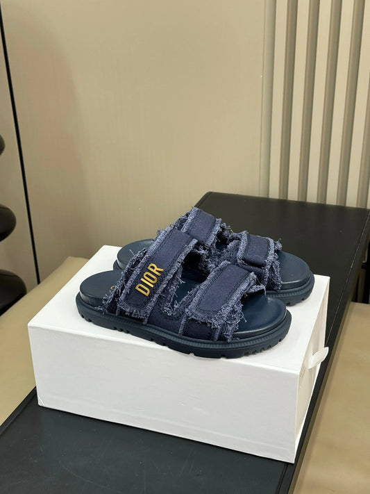 DIOR SANDAL
