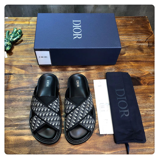 DIOR SANDAL