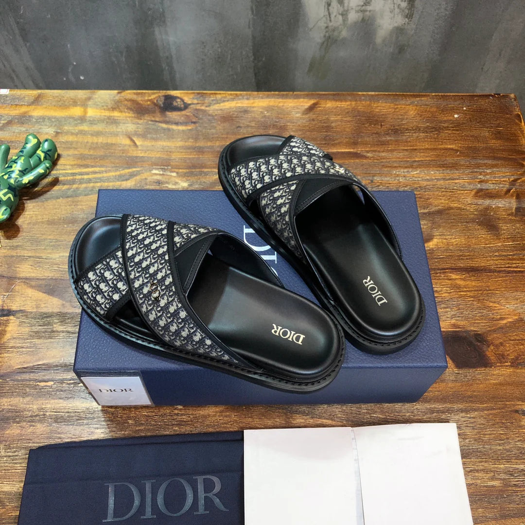 DIOR SANDAL