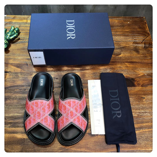 DIOR SANDAL