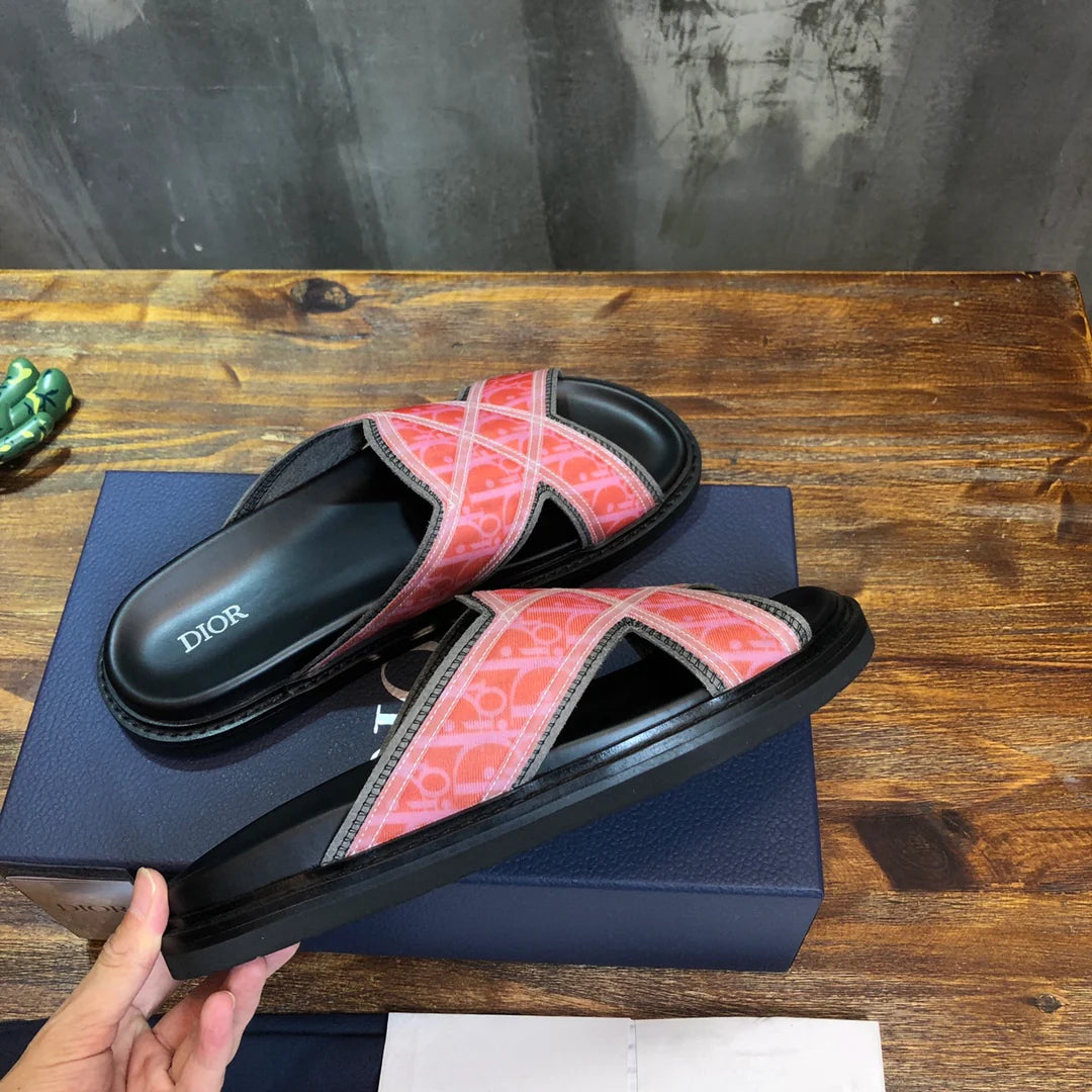 DIOR SANDAL
