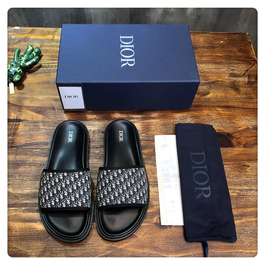 DIOR SANDAL