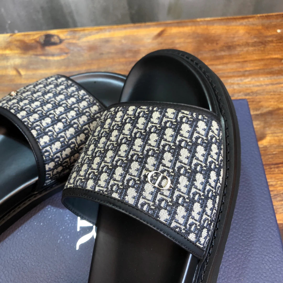 DIOR SANDAL