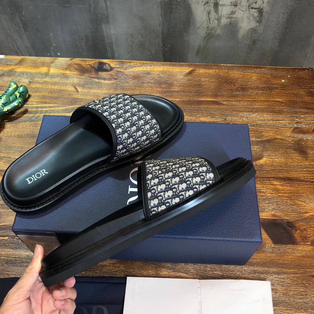 DIOR SANDAL