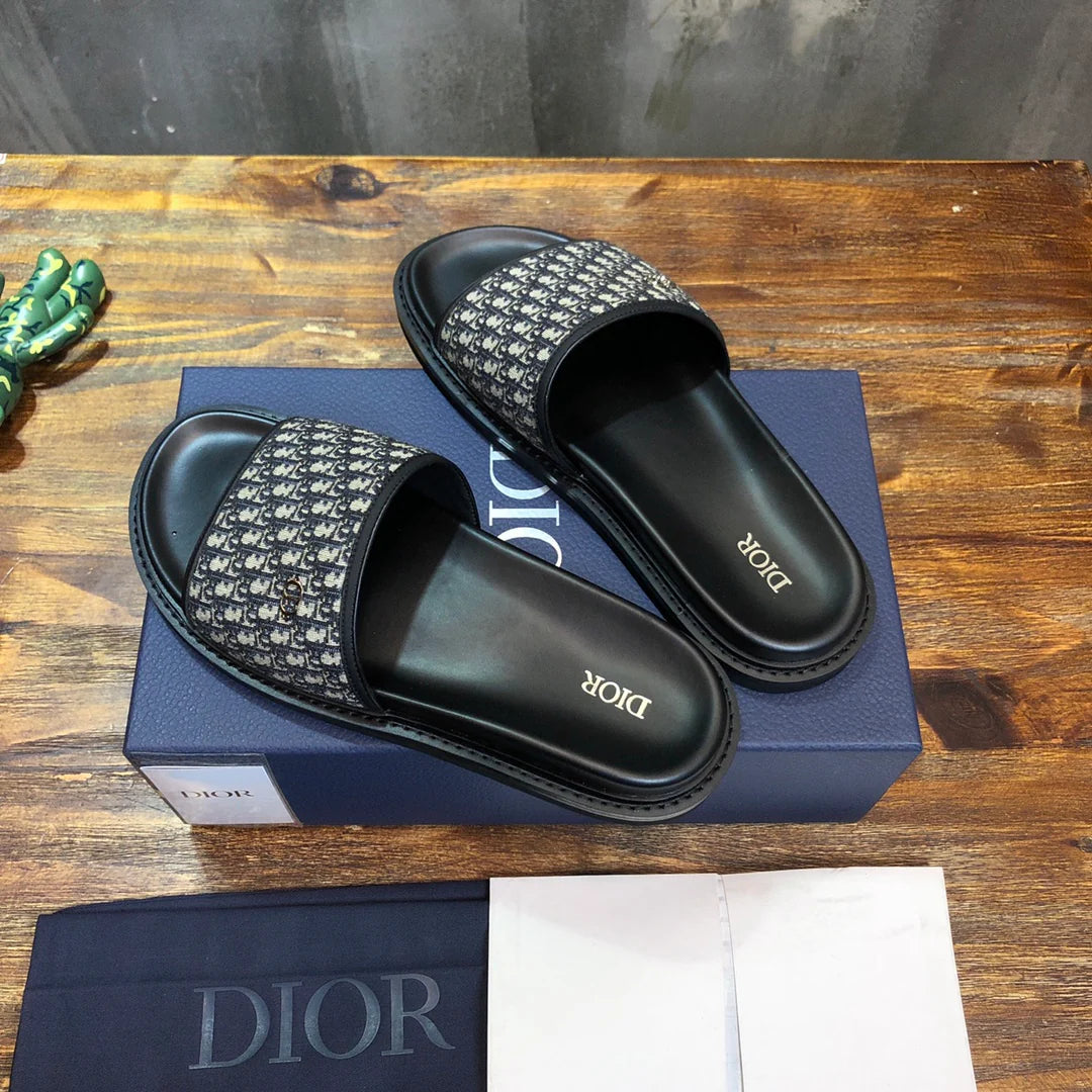 DIOR SANDAL