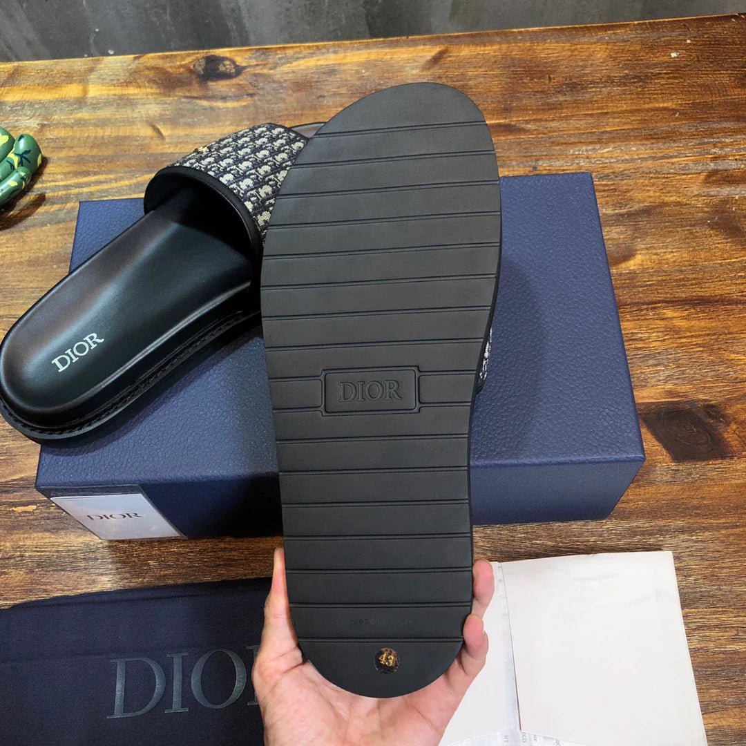 DIOR SANDAL