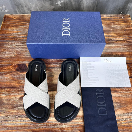 DIOR SANDAL