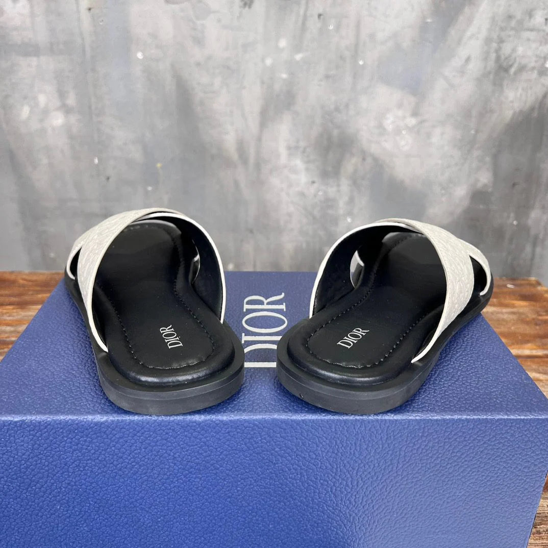 DIOR SANDAL