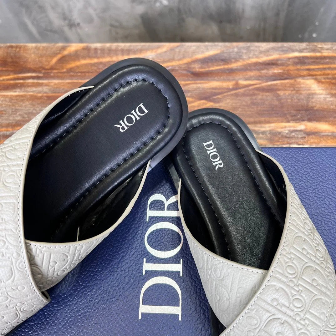 DIOR SANDAL