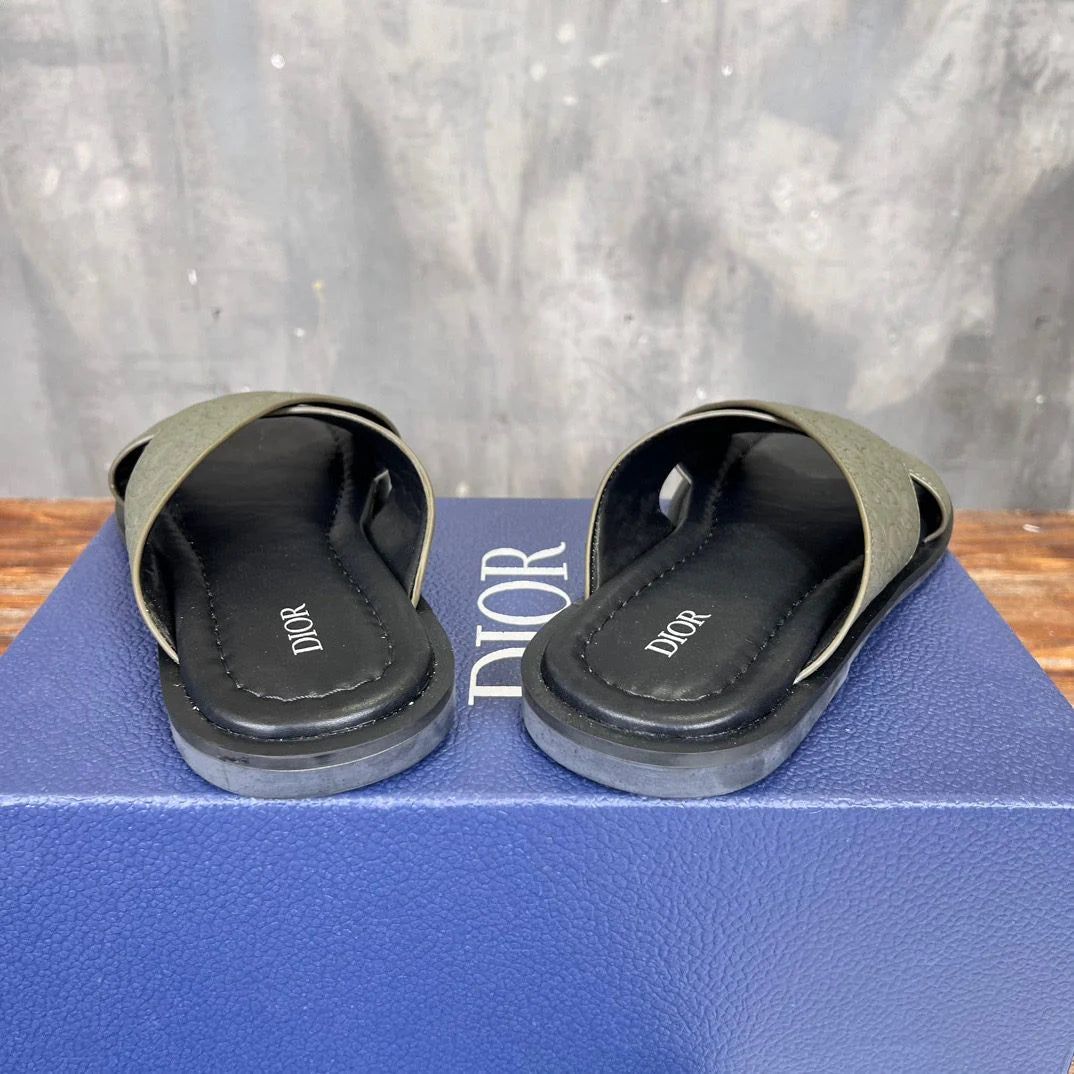 DIOR SANDAL