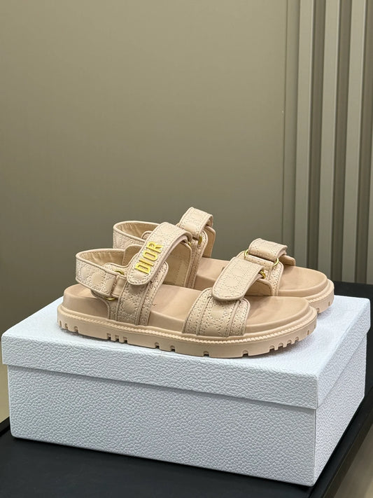 DIOR SANDAL