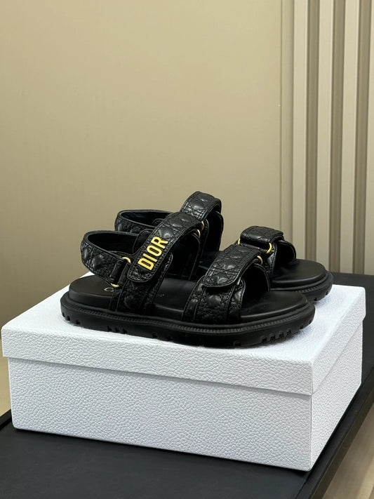 DIOR SANDAL