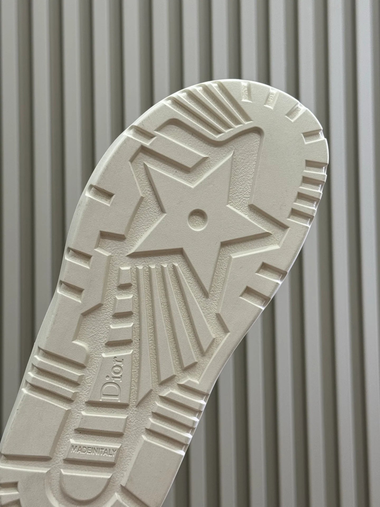 DIOR SANDAL
