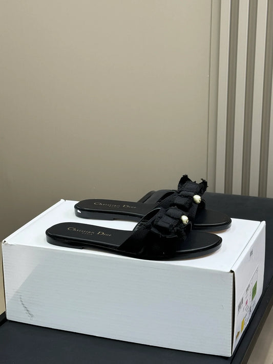 DIOR SANDAL