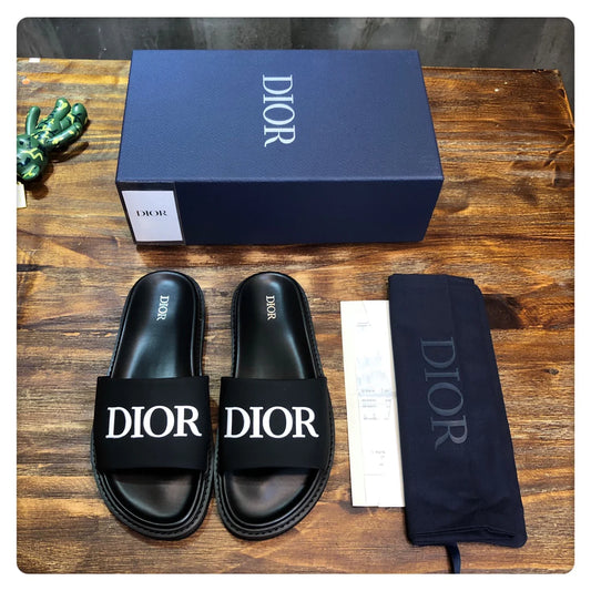 DIOR SANDAL