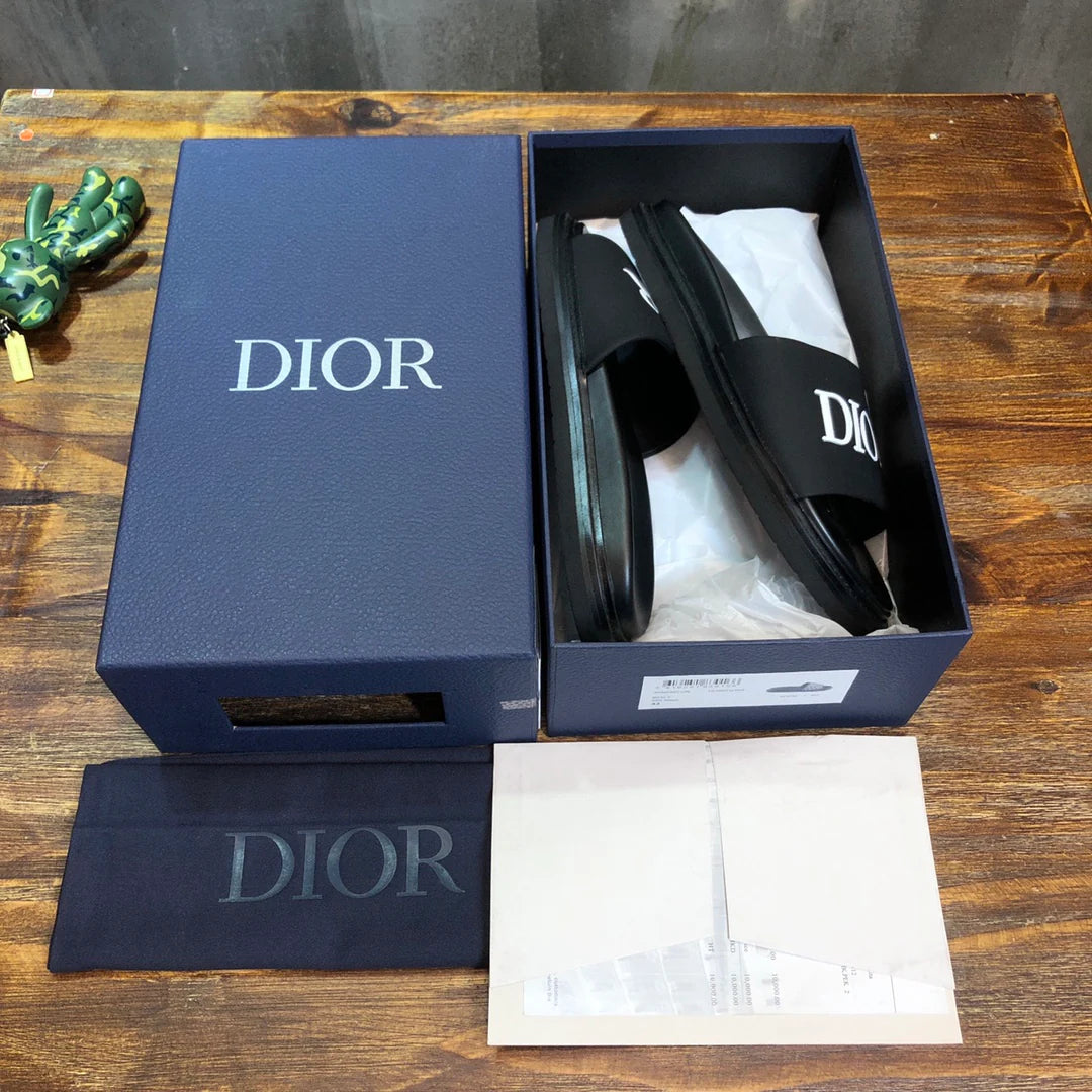 DIOR SANDAL