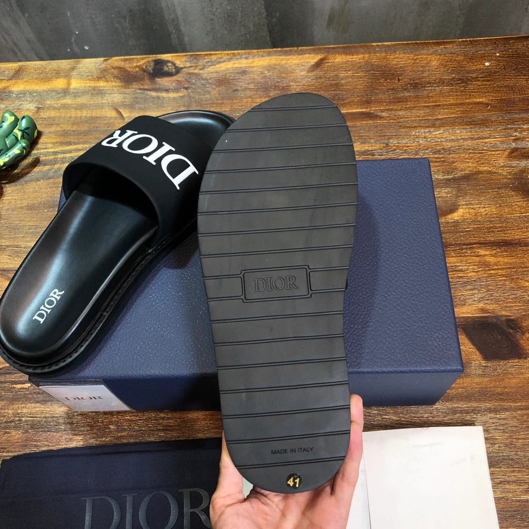 DIOR SANDAL