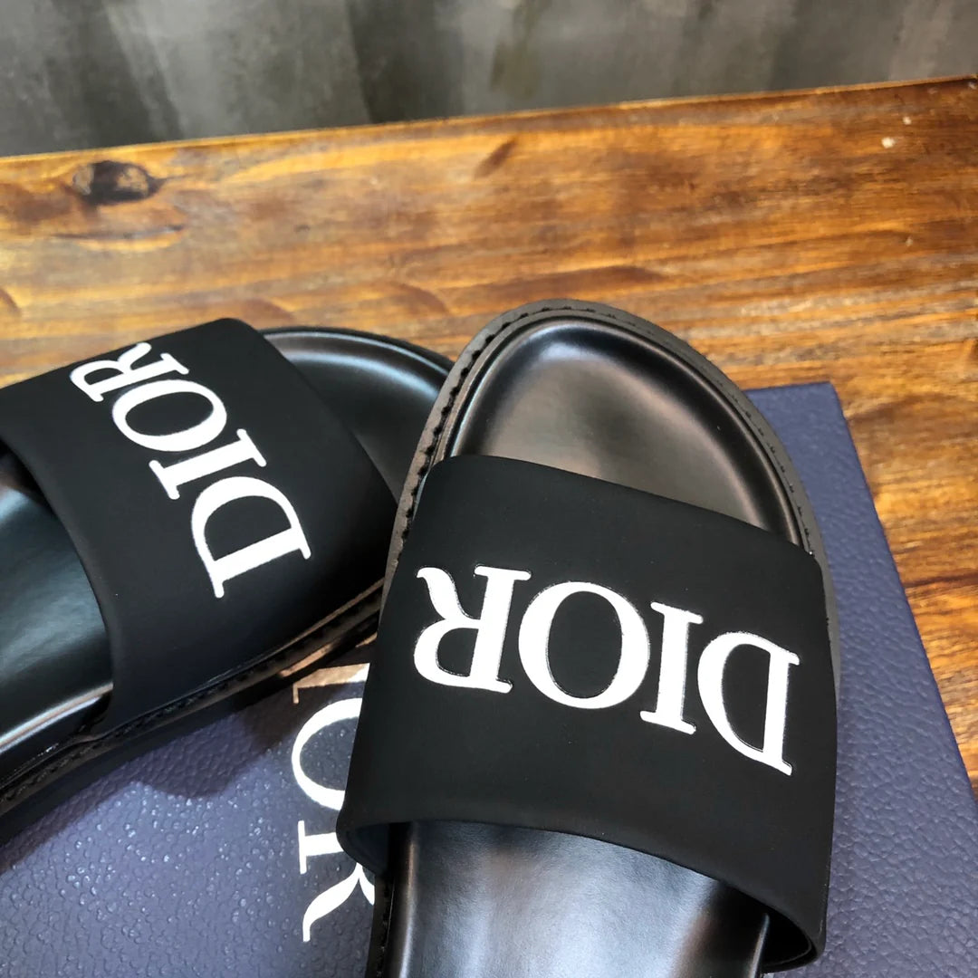DIOR SANDAL