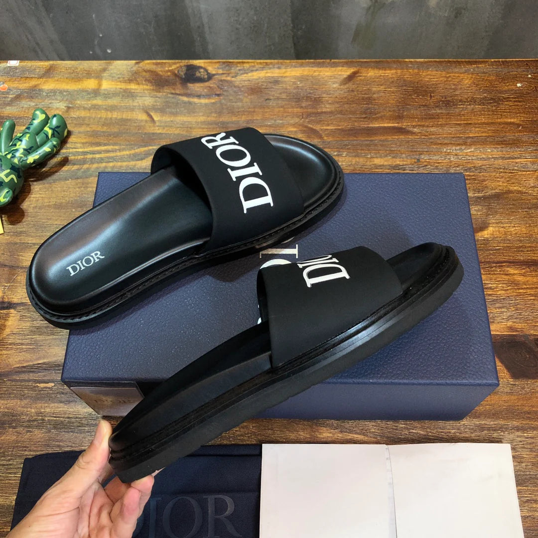 DIOR SANDAL
