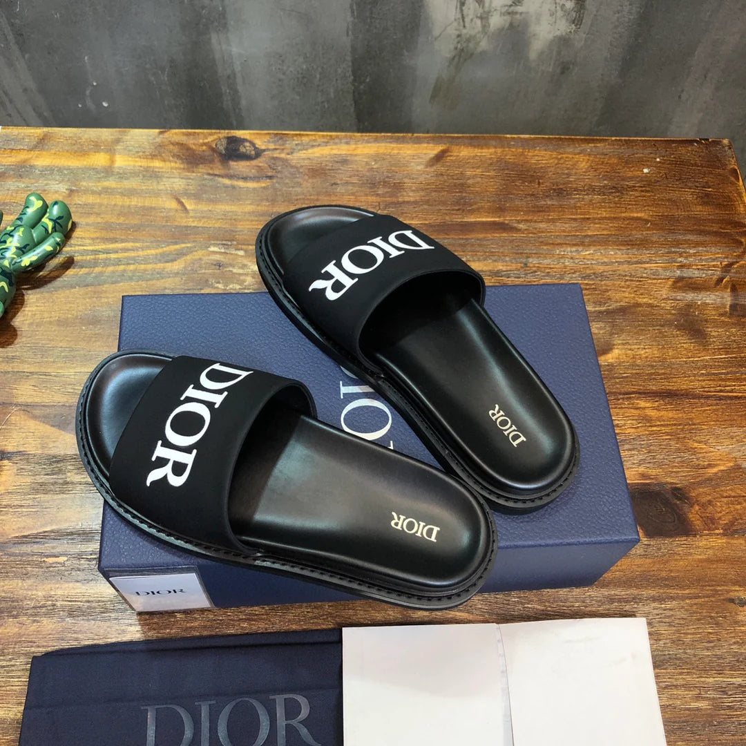 DIOR SANDAL