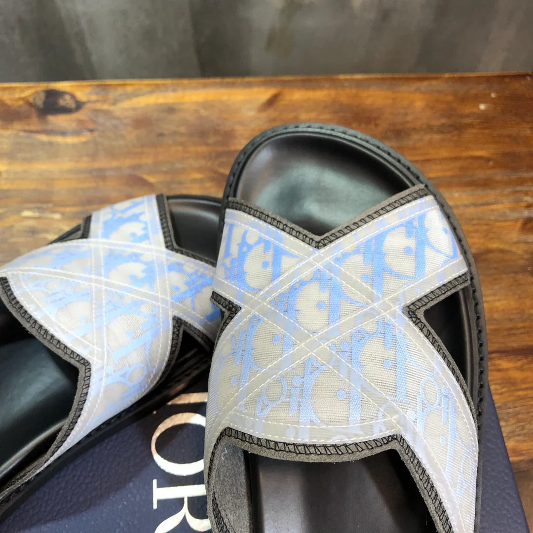 DIOR SANDAL
