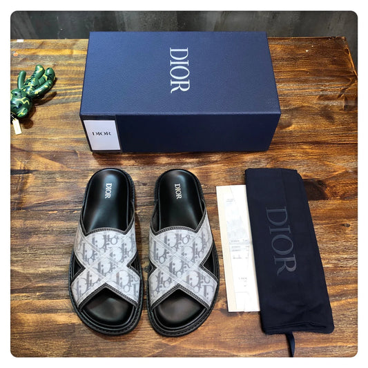 DIOR SANDAL