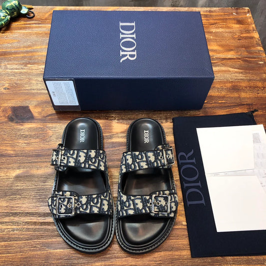 DIOR SANDAL