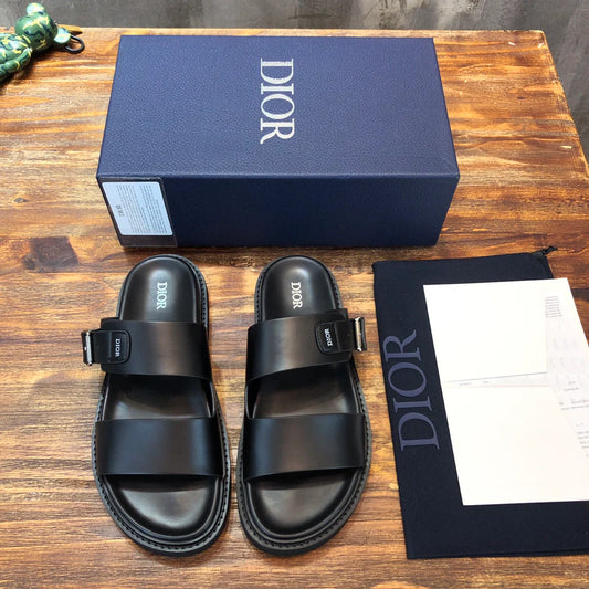 DIOR SANDAL
