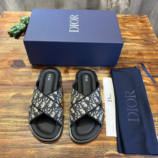 DIOR SANDAL