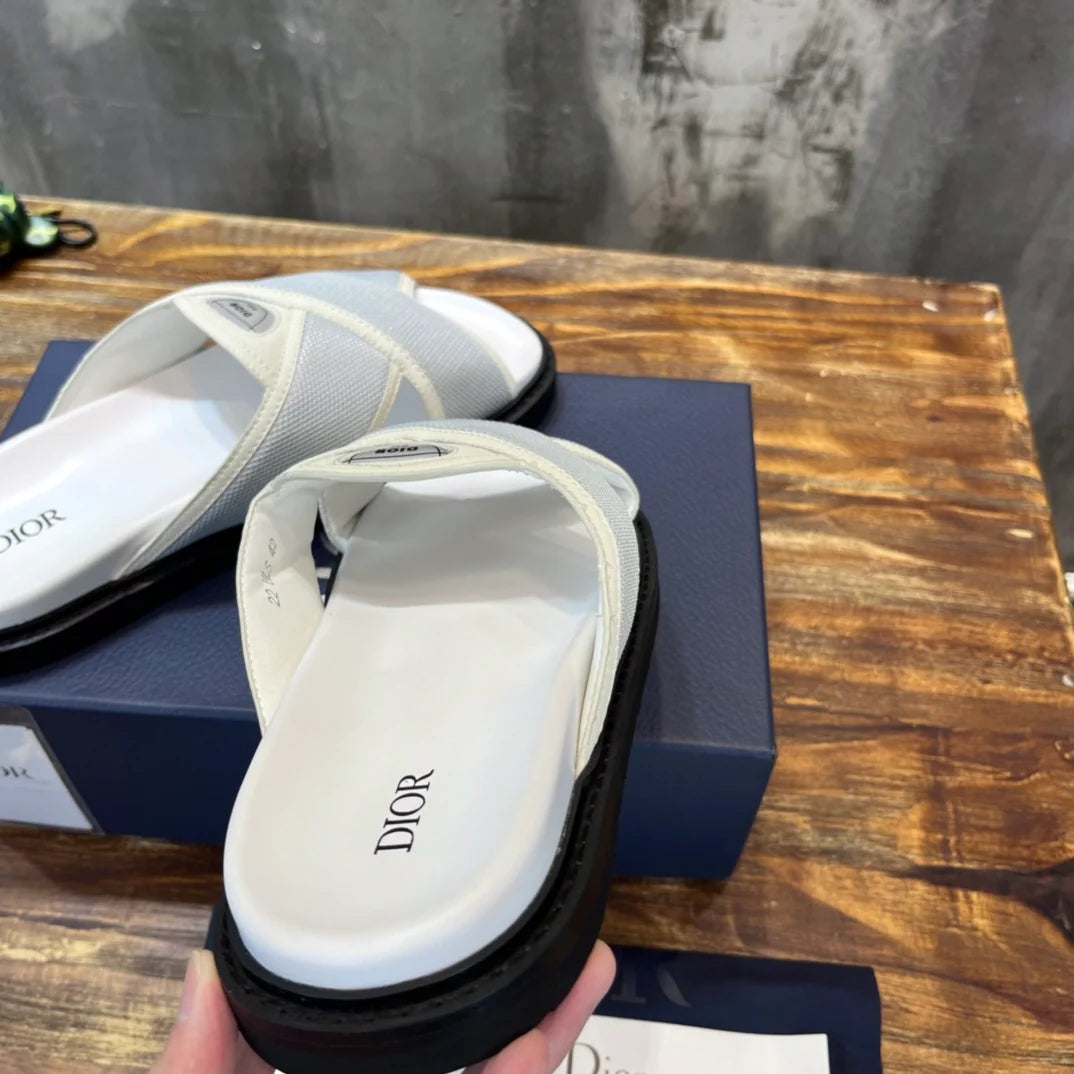 DIOR SANDAL
