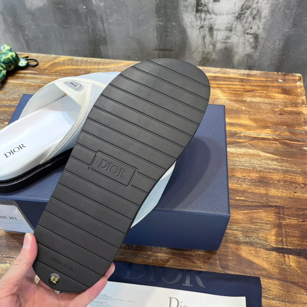 DIOR SANDAL