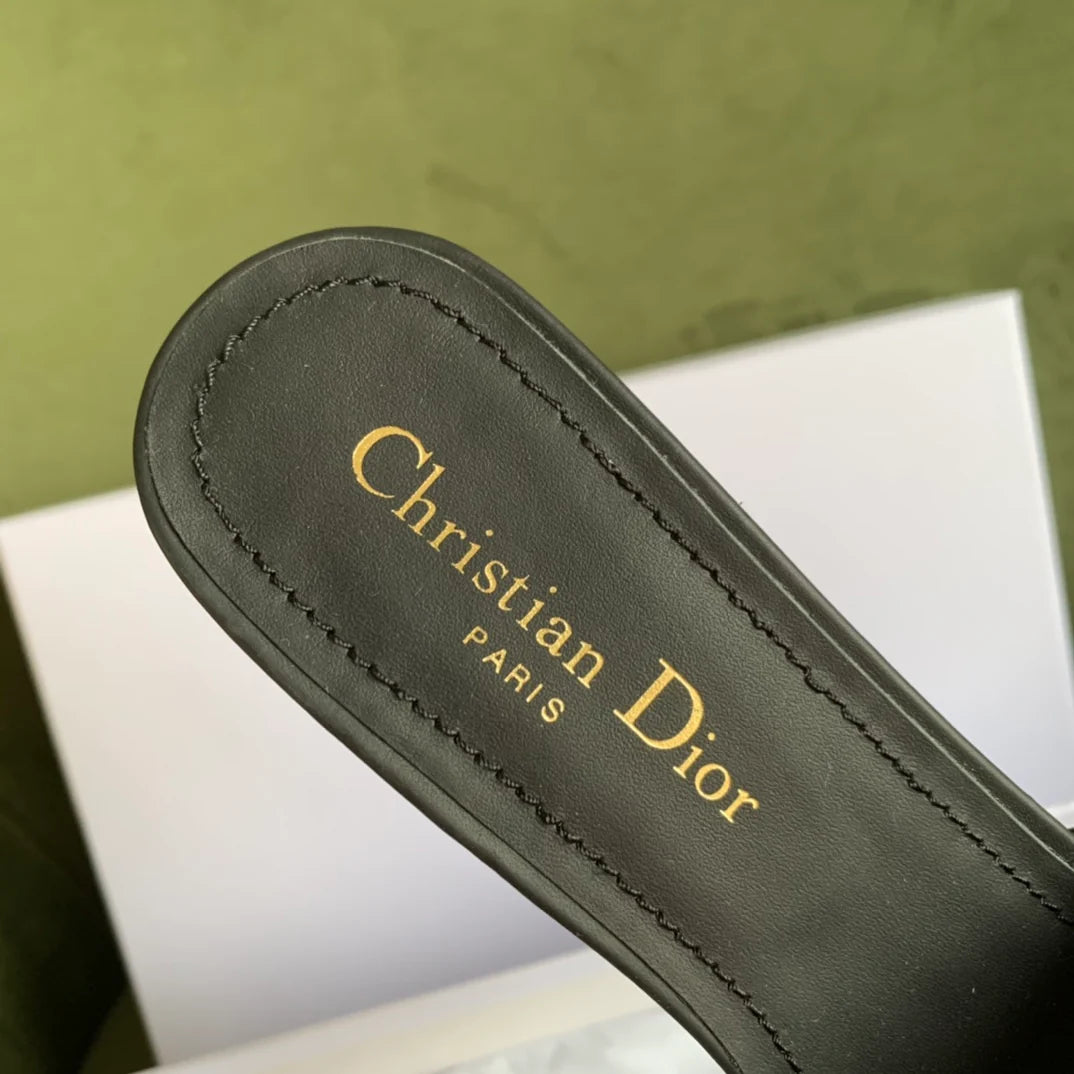 DIOR SANDAL