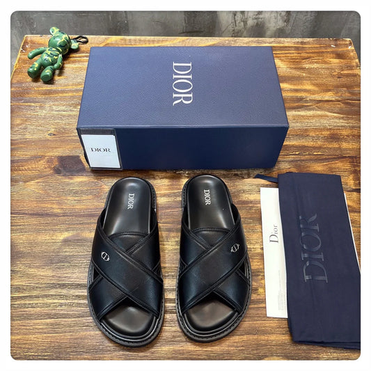 DIOR SANDAL
