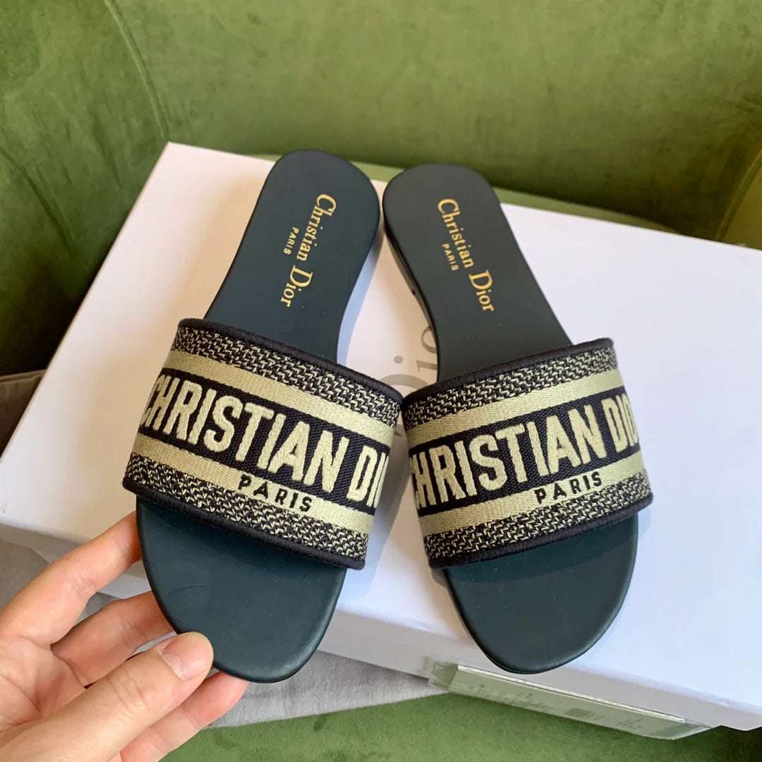 DIOR SANDAL
