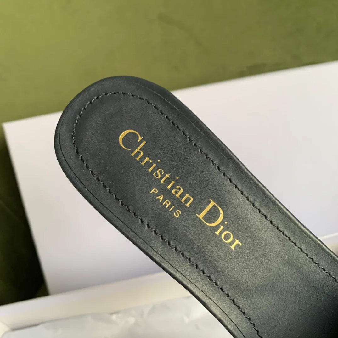 DIOR SANDAL