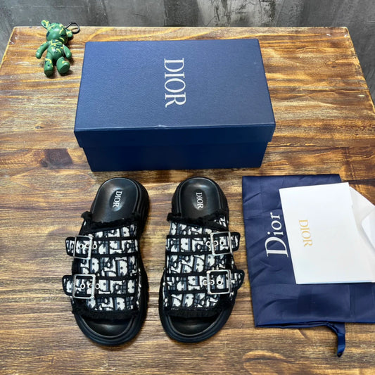 DIOR SANDAL