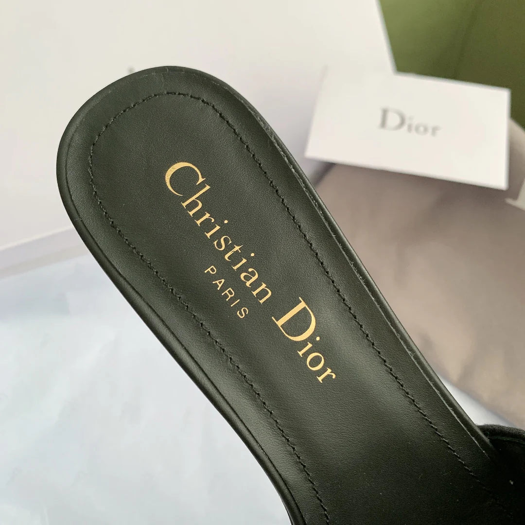 DIOR SANDAL