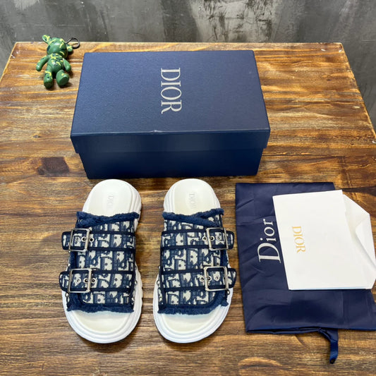 DIOR SANDAL