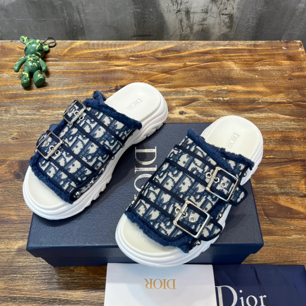 DIOR SANDAL