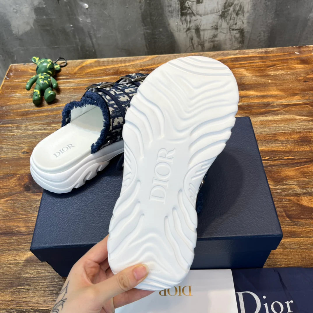 DIOR SANDAL