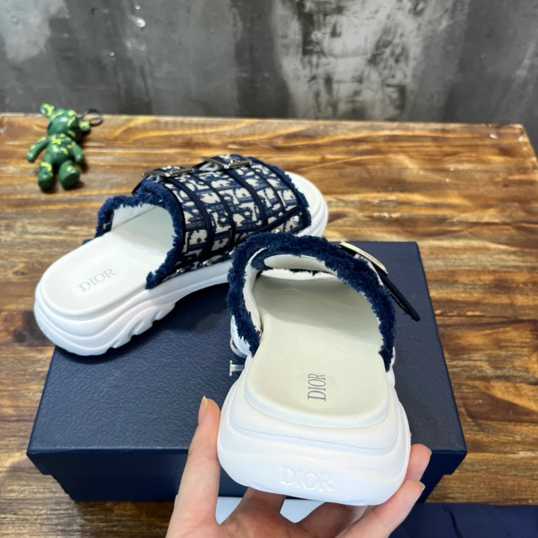 DIOR SANDAL