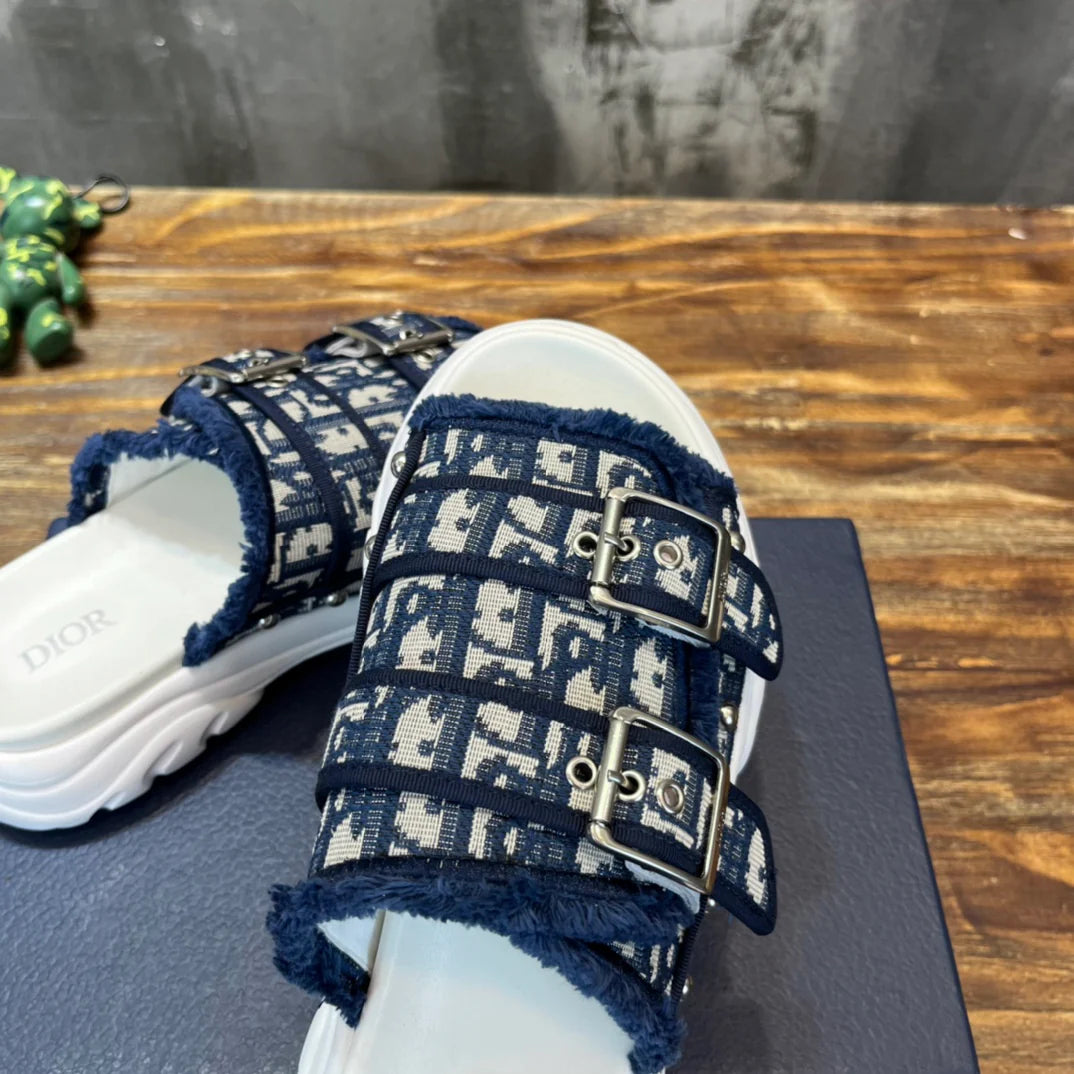 DIOR SANDAL
