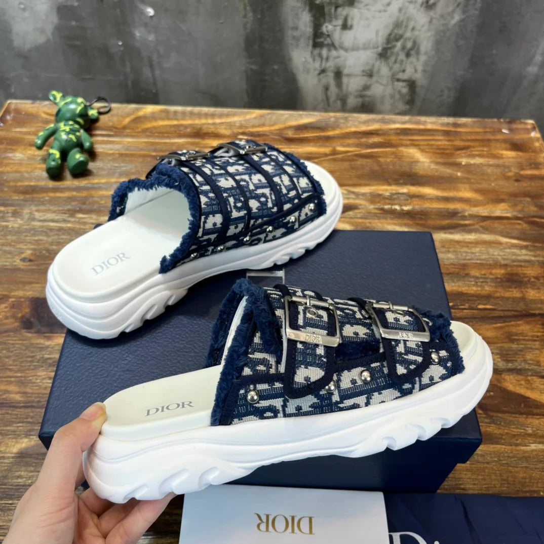 DIOR SANDAL
