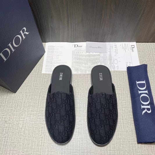 DIOR SANDAL