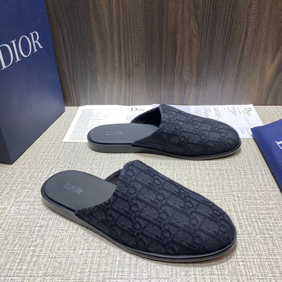 DIOR SANDAL