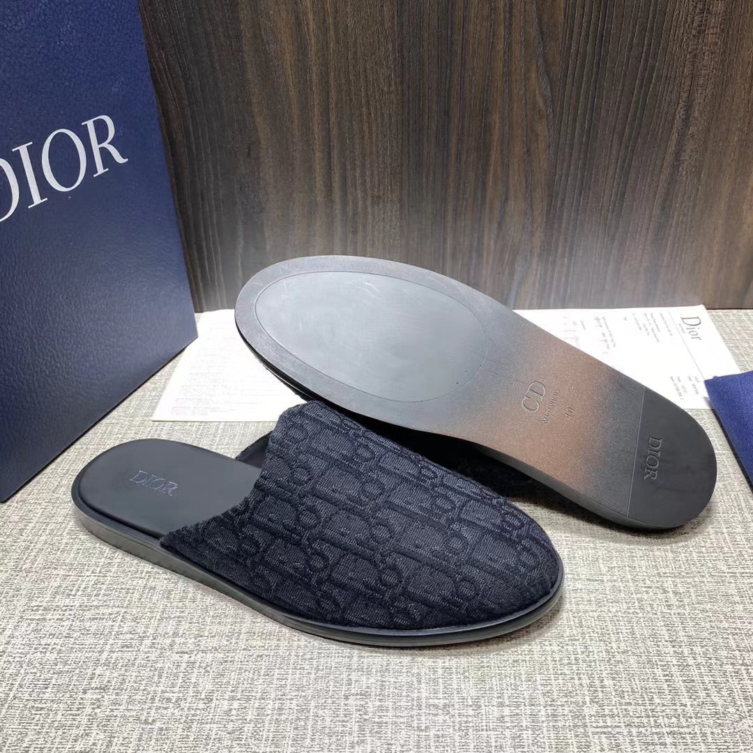 DIOR SANDAL