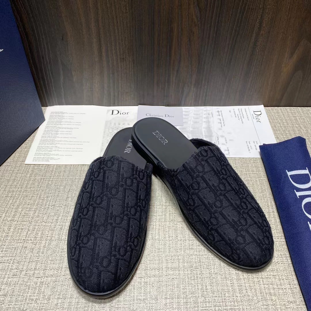 DIOR SANDAL
