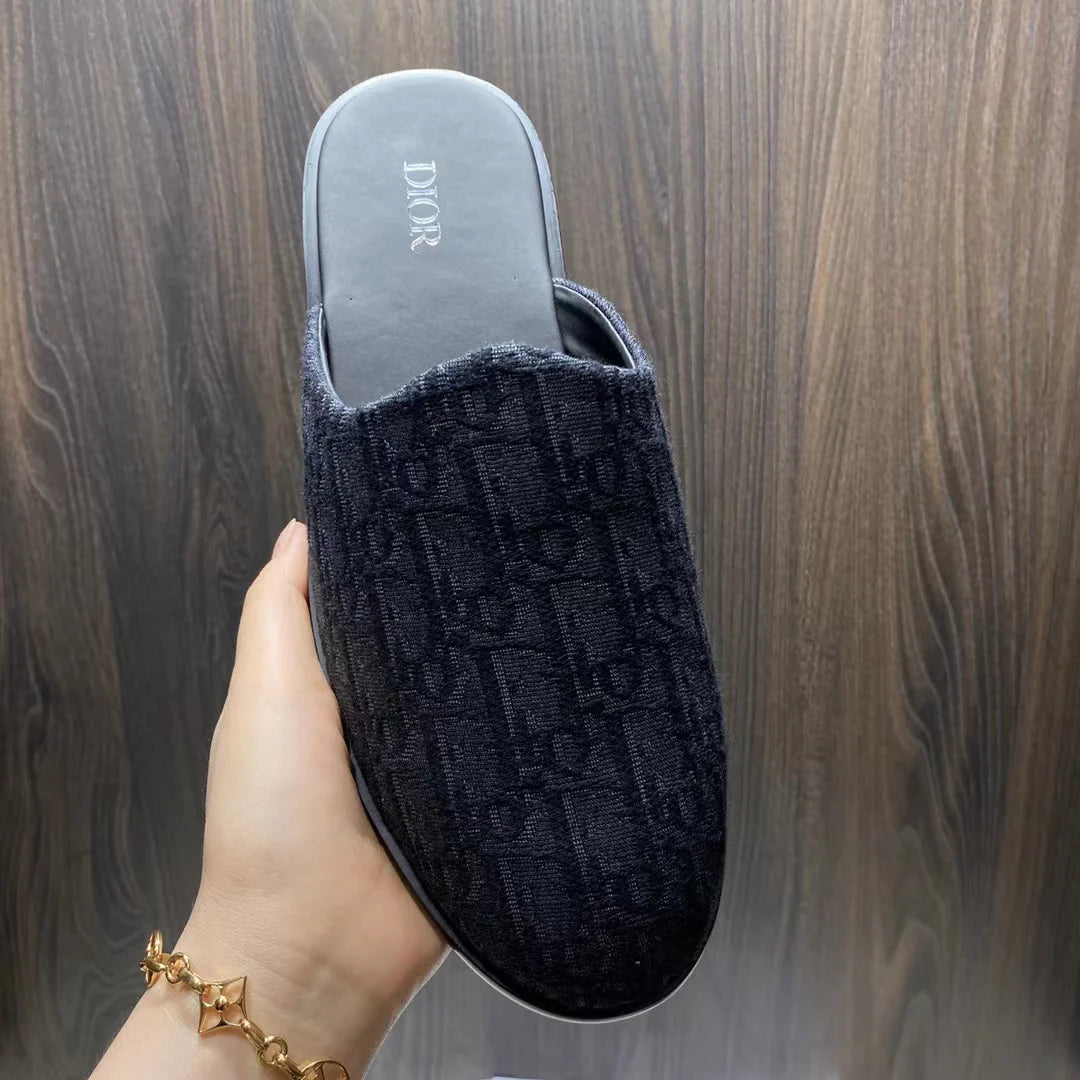 DIOR SANDAL