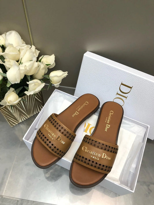 DIOR SANDAL