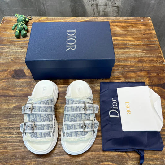 DIOR SANDAL